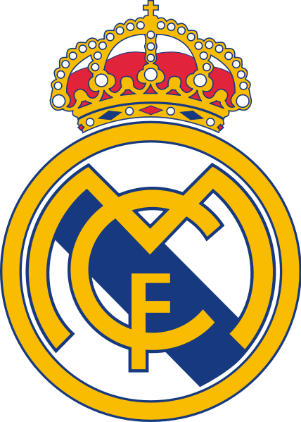 Real Madrid Logo_real_madrid3